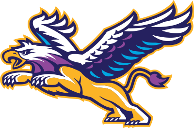 Fontbonne University Athletics Logo
